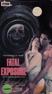 Fatal Exposure