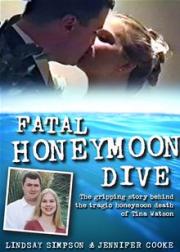 Fatal Honeymoon