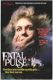 Fatal Pulse