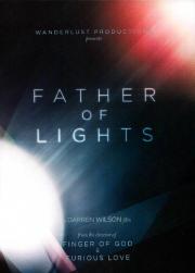 Father of Lights