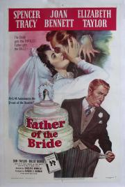 Father of the Bride