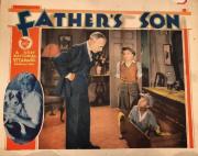 Father\