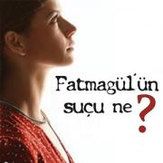 Fatmagül\