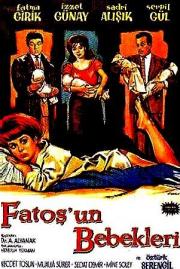 Fatoş\