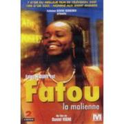 Fatou La Malienne