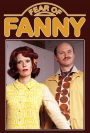 Fear of Fanny