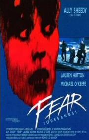 Fear