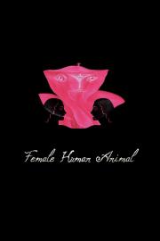 Female Human Animal