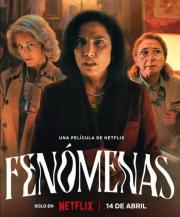 Fenomenas