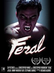 Feral