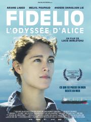 Fidelio: Alice\