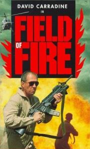 Field of Fire