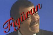 Figüran