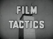 Film Tactics