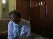 Film pentru prieteni