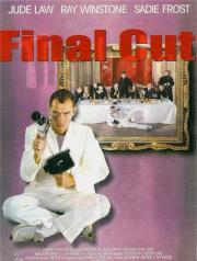 Final Cut