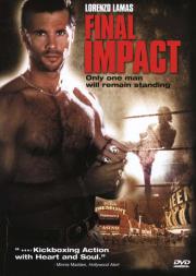 Final Impact