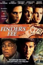 Finder\