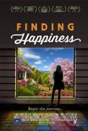 Finding Happiness