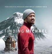 Finding Michael