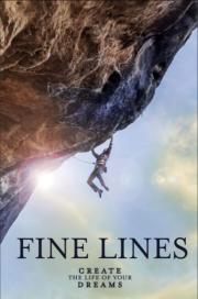 Fine Lines