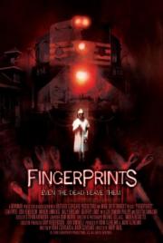 Fingerprints