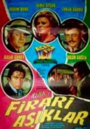 Firari Asiklar