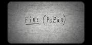 Fire (PoZar)