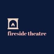 Fireside Theatre