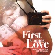 First Comes Love