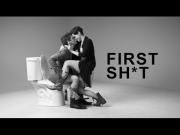 First Sh*T