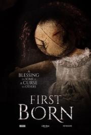 FirstBorn