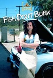 Fish Don\