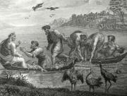 Fisher of Men
