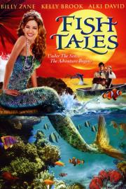Fishtales