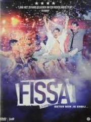 Fissa