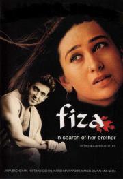 Fiza