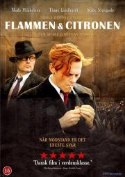 Flammen &amp; Citronen