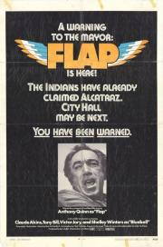 Flap