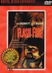 Flash Fire