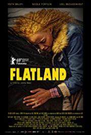 Flatland