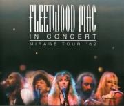 Fleetwood Mac in Concert: Mirage Tour 1982