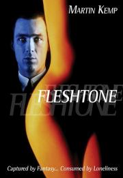 Fleshtone