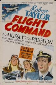 Flight Command