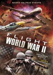 Flight World War II