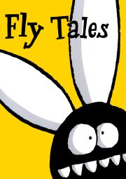 Fly Tales