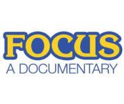 Focus: A Documentary