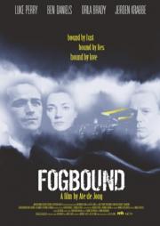 Fogbound