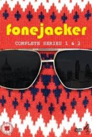 Fonejacker