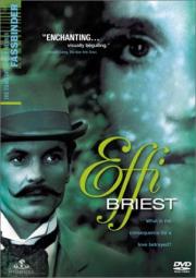 Fontane - Effi Briest